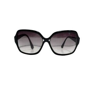 Blinde Firecracker Sunglasses Black Gradient 62 14 138
